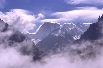 Chamonix Valley0009.JPG