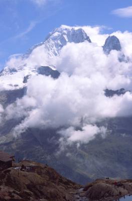 Chamonix Valley0013.JPG