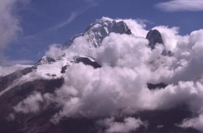 Chamonix Valley0015.JPG