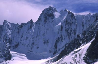Chamonix Valley0020.JPG