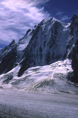 Chamonix Valley0021.JPG
