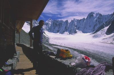 Chamonix Valley0024.JPG