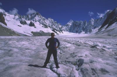 Chamonix Valley0025.JPG