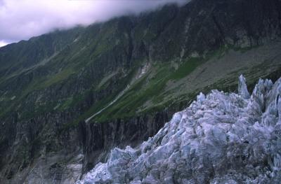 Chamonix Valley0028.JPG