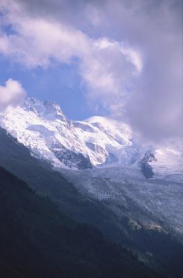 Chamonix Valley0029.JPG