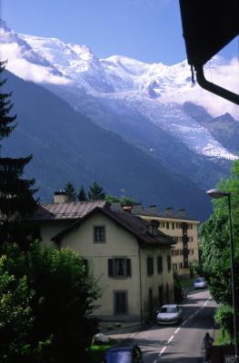 Chamonix Valley0030.JPG