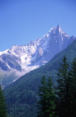 Chamonix Valley0032.JPG
