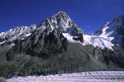 Chamonix Valley0033.JPG