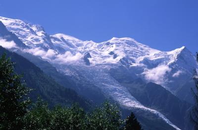 Chamonix Valley0035.JPG