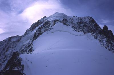 Petite Aiguille Verte0001.JPG