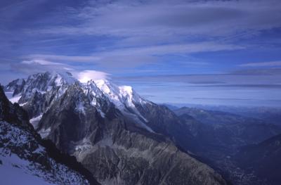 Petite Aiguille Verte0003.JPG