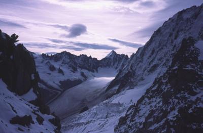 Petite Aiguille Verte0004.JPG