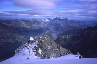 Petite Aiguille Verte0005.JPG