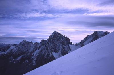 Petite Aiguille Verte0006.JPG