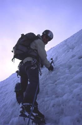 Petite Aiguille Verte0007.JPG