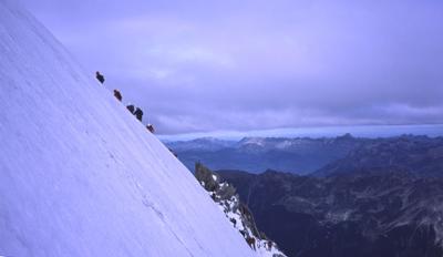 Petite Aiguille Verte0009.JPG