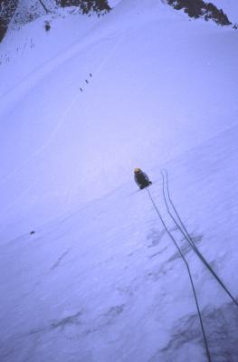 Petite Aiguille Verte0010.JPG
