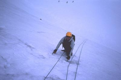 Petite Aiguille Verte0011.JPG