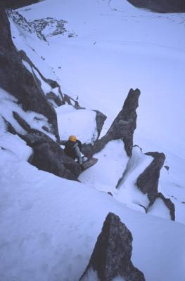 Petite Aiguille Verte0012.JPG