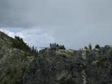 Mt. Brunswick 1.JPG