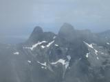 Mt. Brunswick 2.JPG