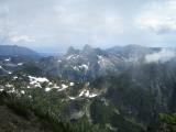 Mt. Brunswick 4.JPG