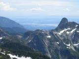 Mt. Brunswick 7.JPG