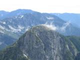 Mt. Brunswick 8.JPG