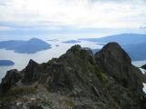 Mt. Brunswick 14.JPG