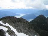Mt. Brunswick 15.JPG