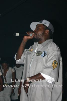 **Trick Daddy Gallery**