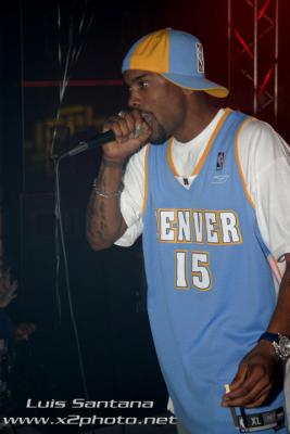 Proof of D12