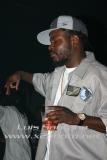 Trick Daddy at Club Underground, Tampa,FL