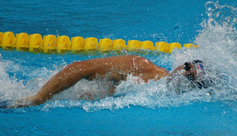 4 X 100mm 4-Styles