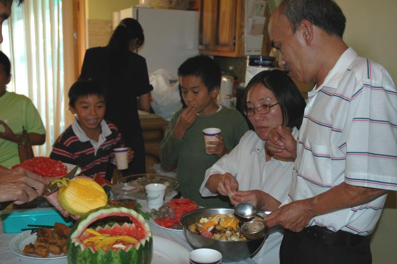 Bac Khoi & cac chau
