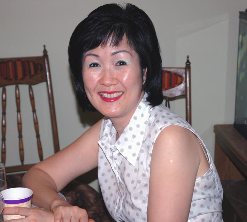 Hai Tan