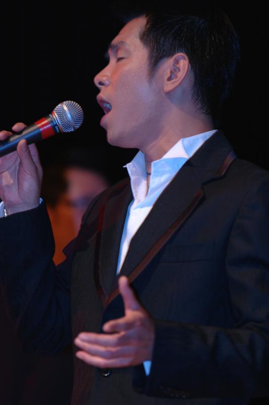 tran thai hoa tran thai hoa