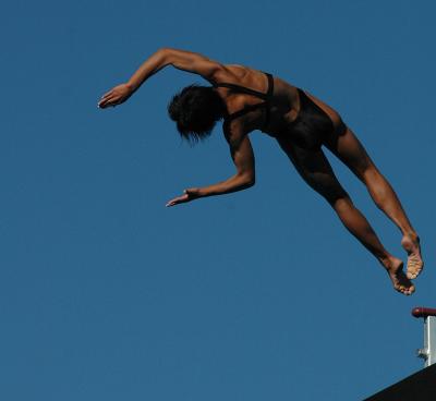 v3/17/480117/3/46967441.DSC_0105.jpg