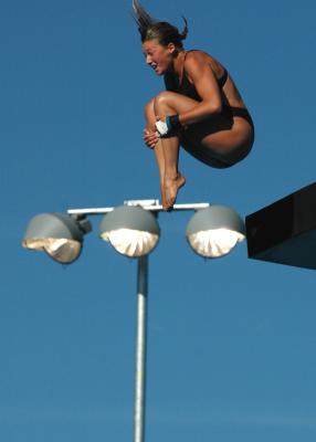 v3/17/480117/3/46967663.DSC_0094.jpg