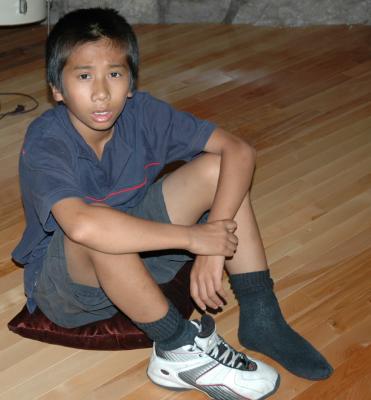 cu Toan
