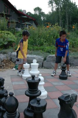 v3/17/480117/3/47678734.DSC_0151.jpg