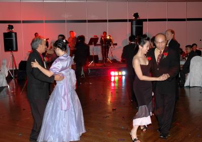 v3/17/480117/3/50750185.DSC_0040.jpg