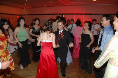 v3/17/480117/3/50750377.DSC_0070.jpg