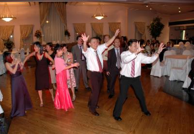 v3/17/480117/3/50753207.DSC_0084.jpg
