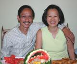bac Hoang & co Bich