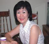 Hai Tan