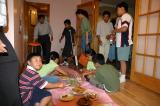 Toan da banh trat chan