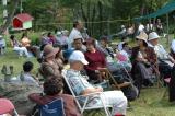 Meditation  Buong Thu 