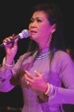 ca si Khanh Ly  Chuyen Ben-La Thu