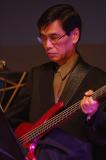 Bass Dinh Dung